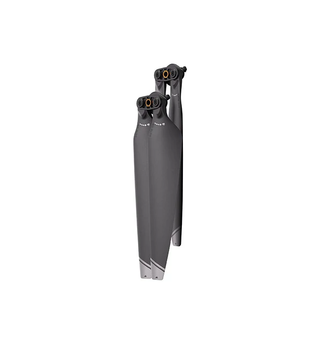 dji-inspire-3-foldable-quick-release-propellers-for-high-altitude-pair-3
