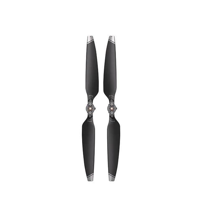 DJI Inspire 3 Foldable Quick-Release Propellers High Altitude (Pair)