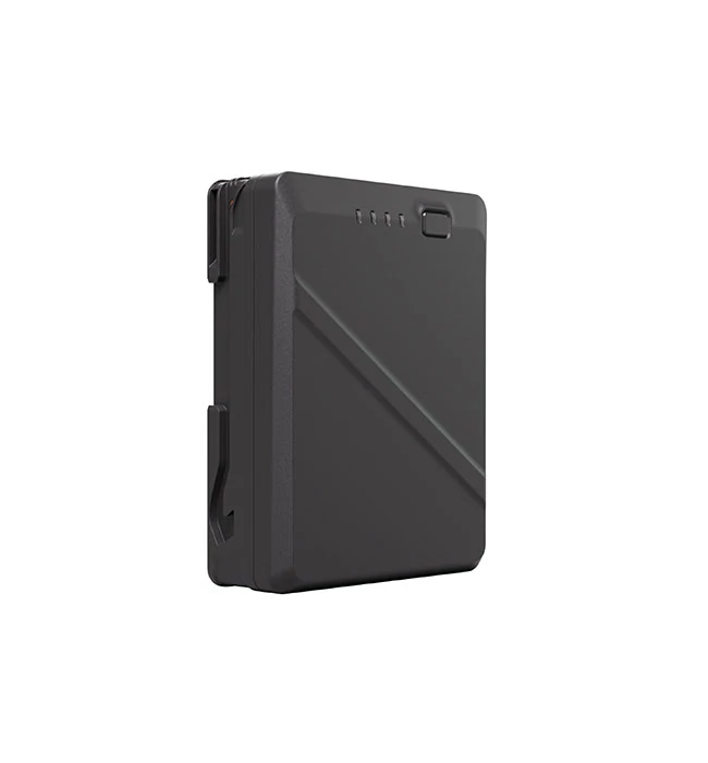 dji-tb51-intelligent-battery-1