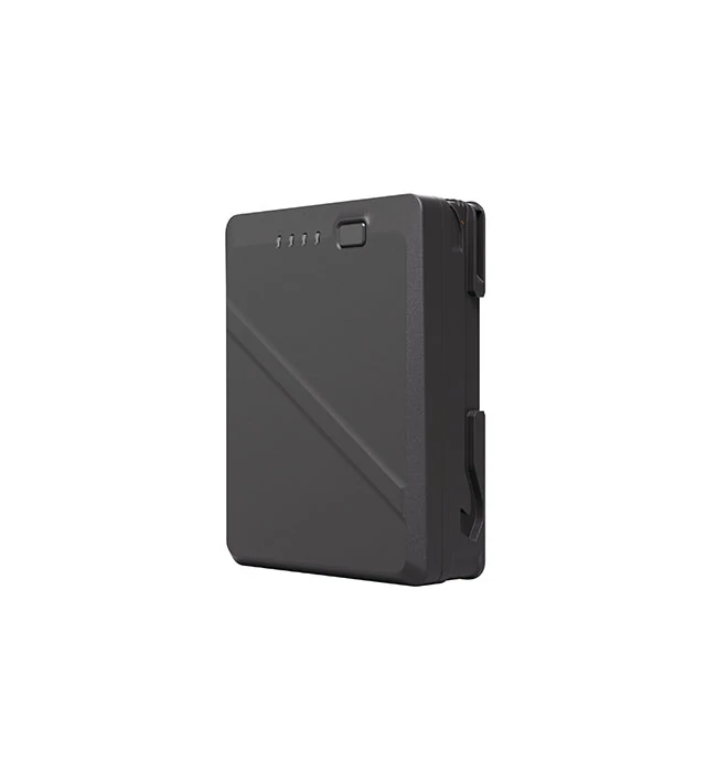 dji-tb51-intelligent-battery-2
