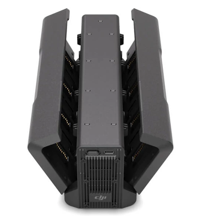 dji-tb51-intelligent-battery-charging-hub-1