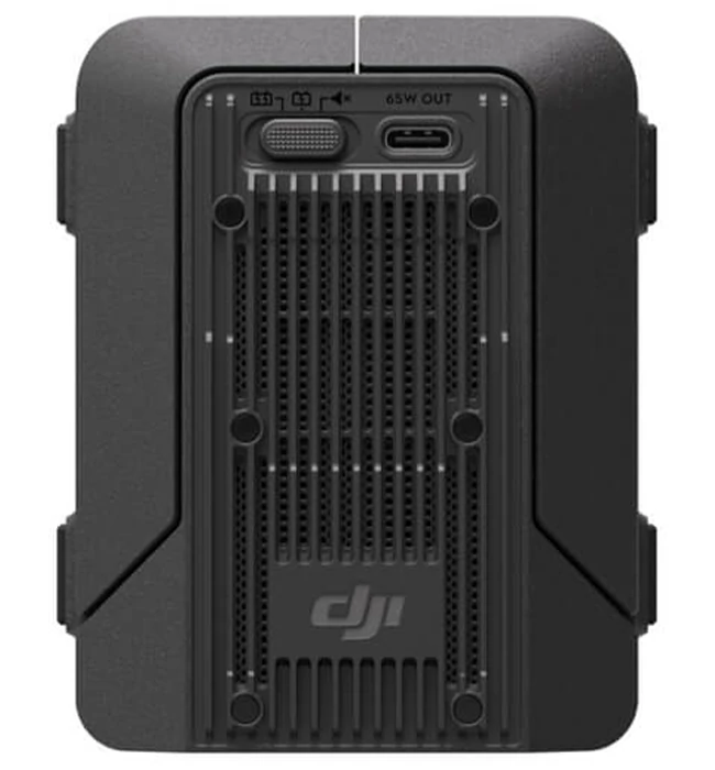 dji-tb51-intelligent-battery-charging-hub-2