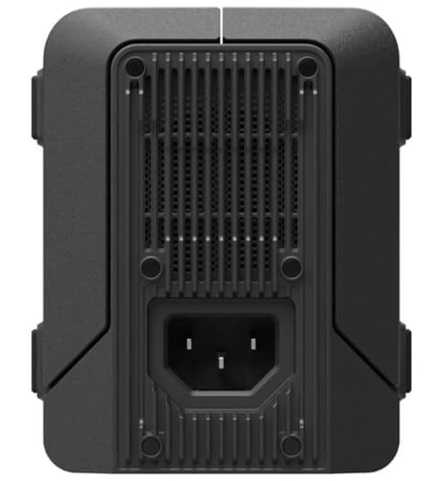 dji-tb51-intelligent-battery-charging-hub-3