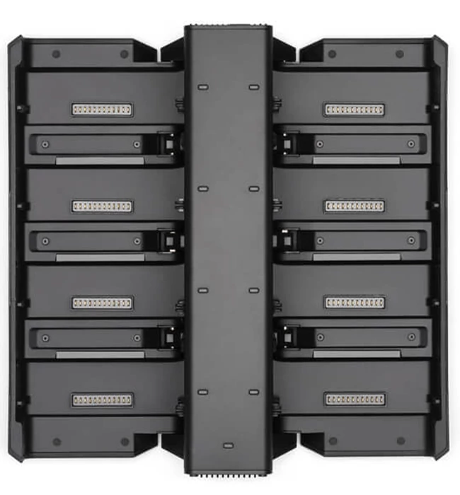 DJI TB51 Intelligent Battery Charging Hub