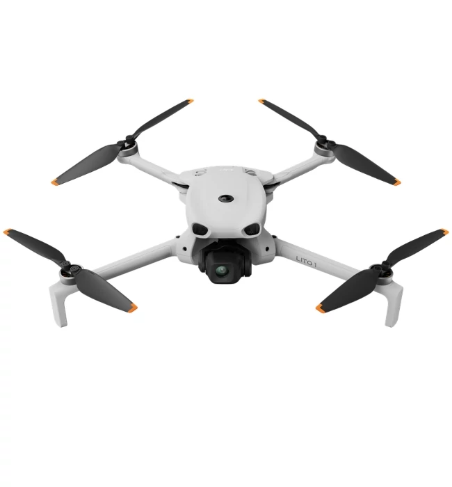 DJI Lito 1