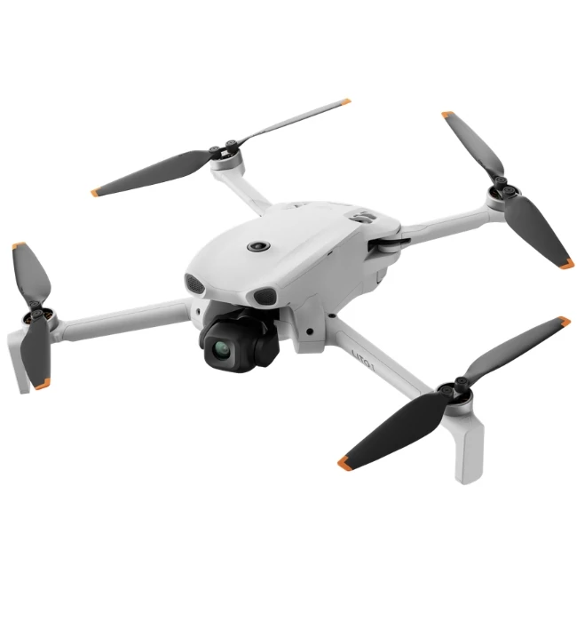 DJI Lito 1