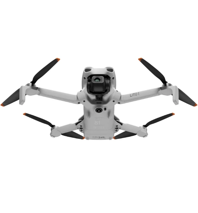 DJI Lito 1
