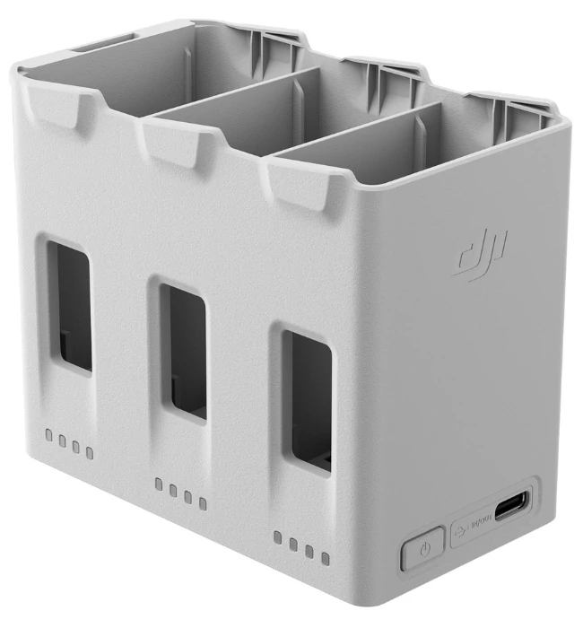 dji-lito-1-charging-hub-2