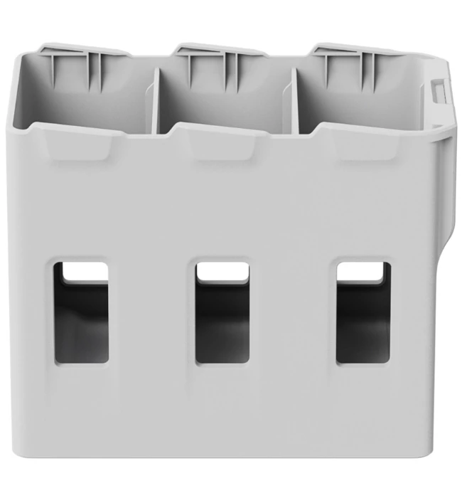 DJI Lito 1 Charging Hub