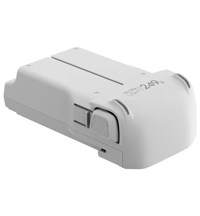 dji-lito-1-intelligent-flight-battery-1