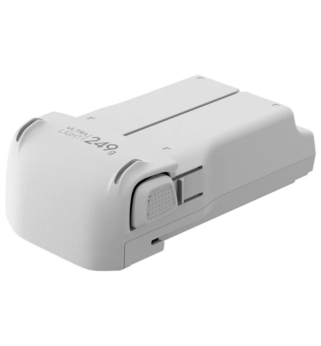 dji-lito-1-intelligent-flight-battery-1