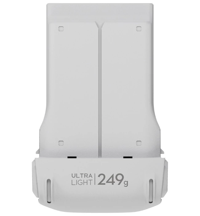 DJI Lito 1 Intelligent Flight Battery