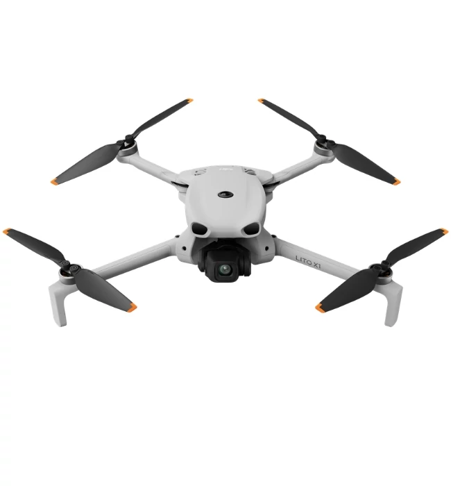 dji-lito-x1-1