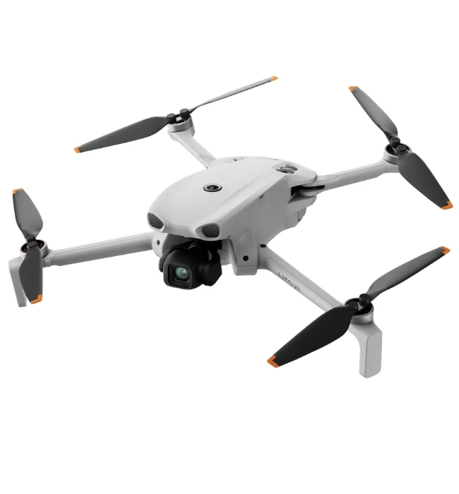 dji-lito-x1-2