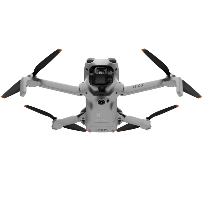 dji-lito-x1-3