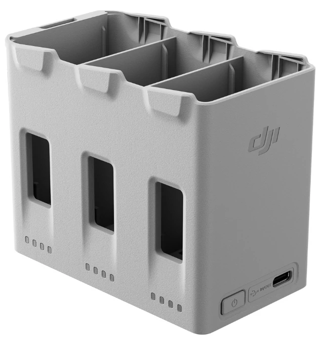 dji-lito-x1-charging-hub-1