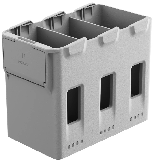 dji-lito-x1-charging-hub-2