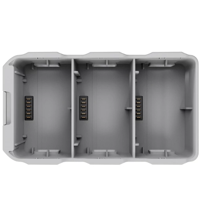 dji-lito-x1-charging-hub-3