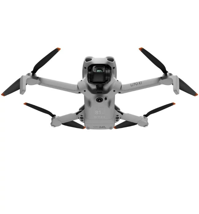 dji-lito-x1-fly-more-combo-plus-dji-rc-2-3