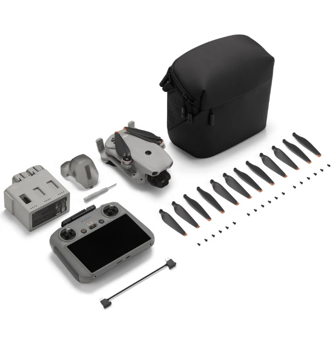 dji-lito-x1-fly-more-combo-plus-dji-rc-2-4