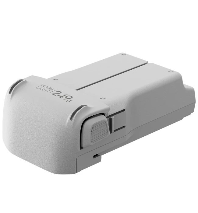 dji-lito-x1-intelligent-flight-battery-2