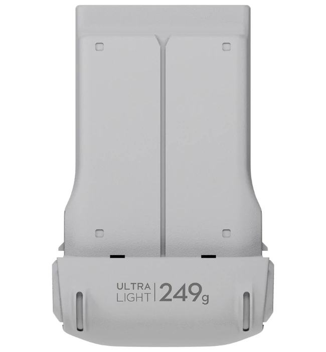 DJI Lito X1 Intelligent Flight Battery