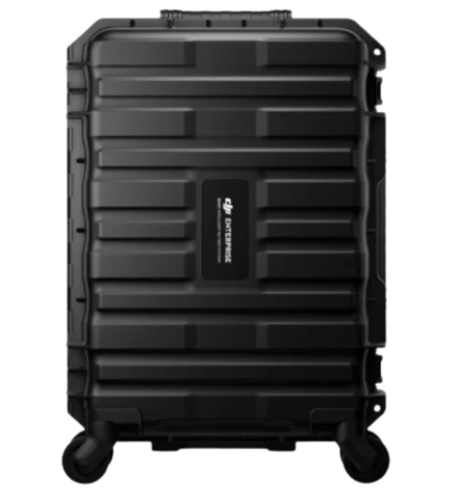 DJI BS100 Intelligent Battery Station