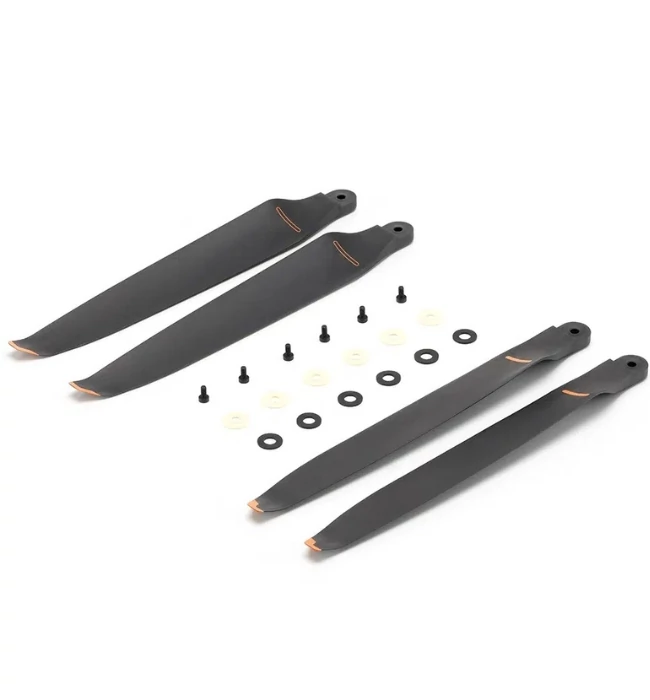 dji-matrice-400-2510f-propellers-1