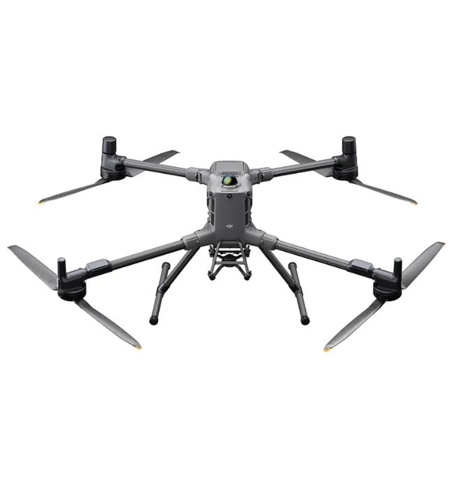 dji-matrice-400-photogrammetry-pack-1