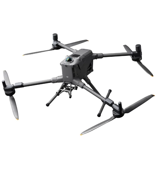 DJI Matrice 400 Worry Free Plus Combo