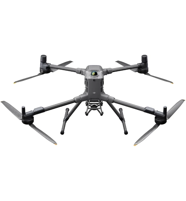DJI Matrice 400 Worry Free Plus Combo