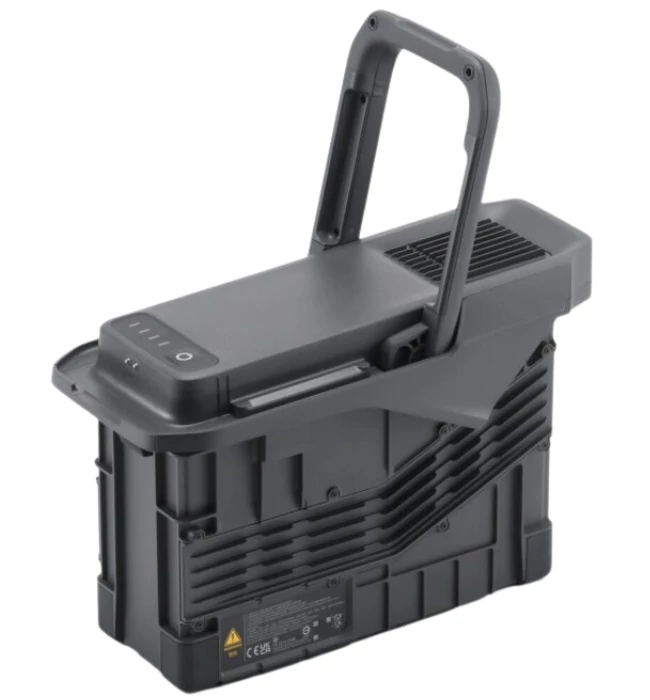 dji-tb100-intelligent-flight-battery-1