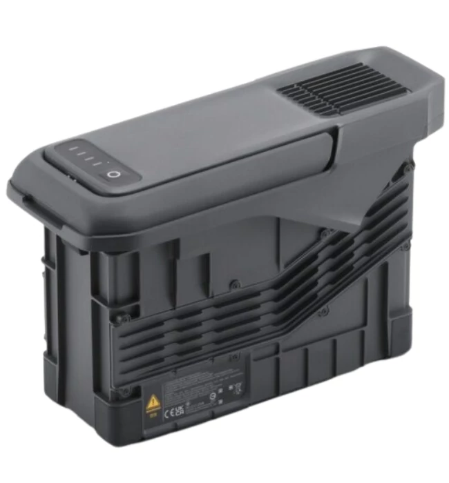 dji-tb100-intelligent-flight-battery-2