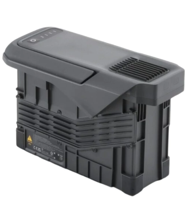 dji-tb100-intelligent-flight-battery-3