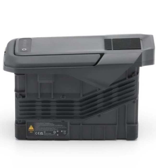 DJI TB100 Intelligent Flight Battery
