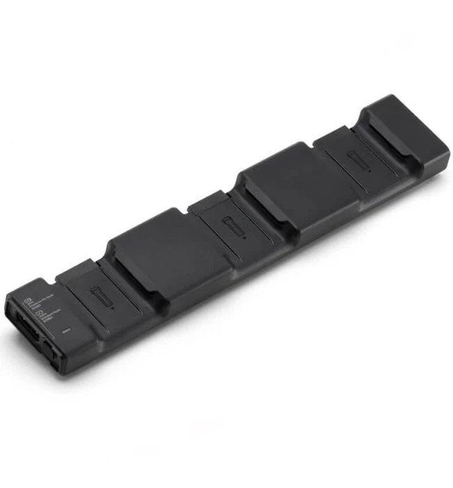 DJI Matrice 4 Series - Battery Charging Hub - 200W