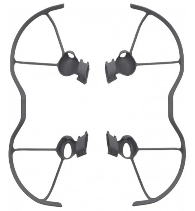 DJI Matrice 4 Series Propeller Guard