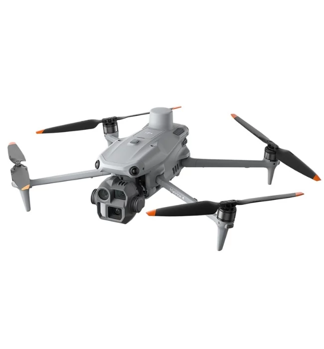 dji-matrice-4e-energy-boost-combo-3