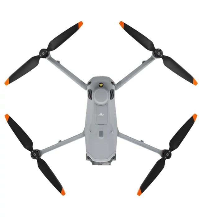 dji-matrice-4e-worry-free-plus-combo-1