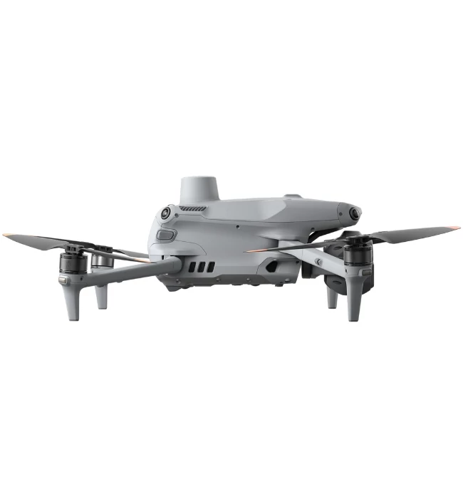 dji-matrice-4e-worry-free-plus-combo-2