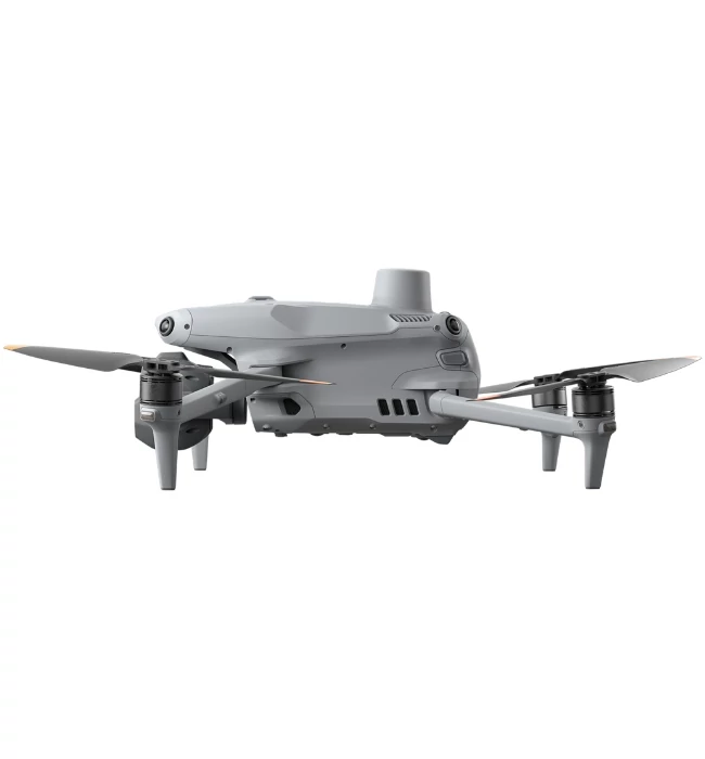 dji-matrice-4e-worry-free-plus-combo-3