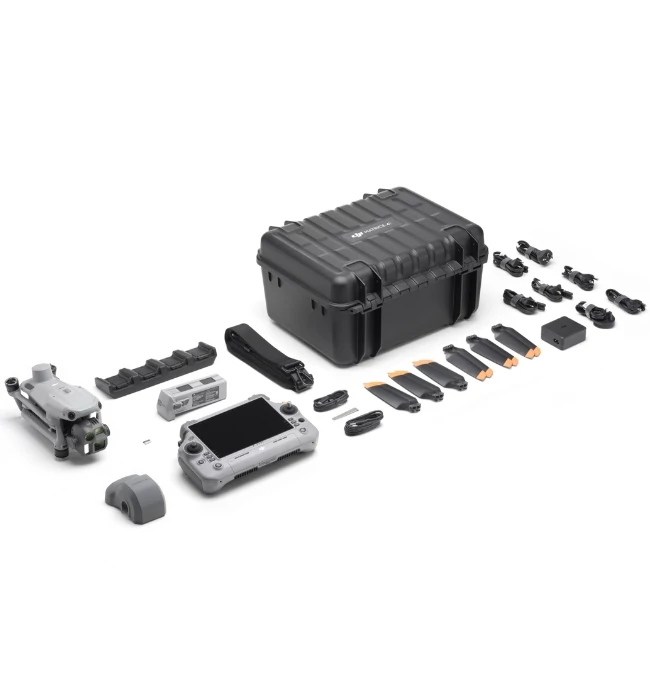 dji-matrice-4e-worry-free-plus-combo-4