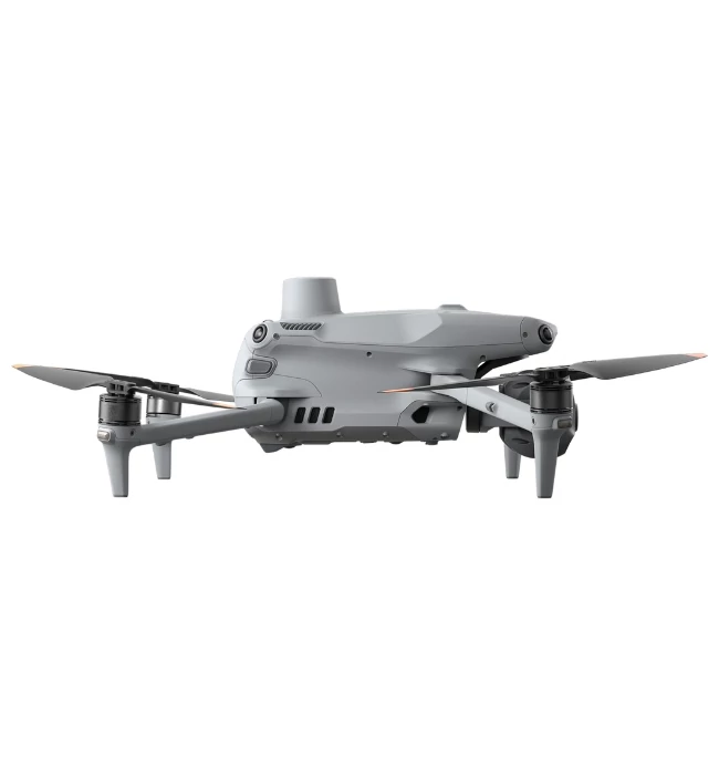 dji-matrice-4t-worry-free-plus-combo-2