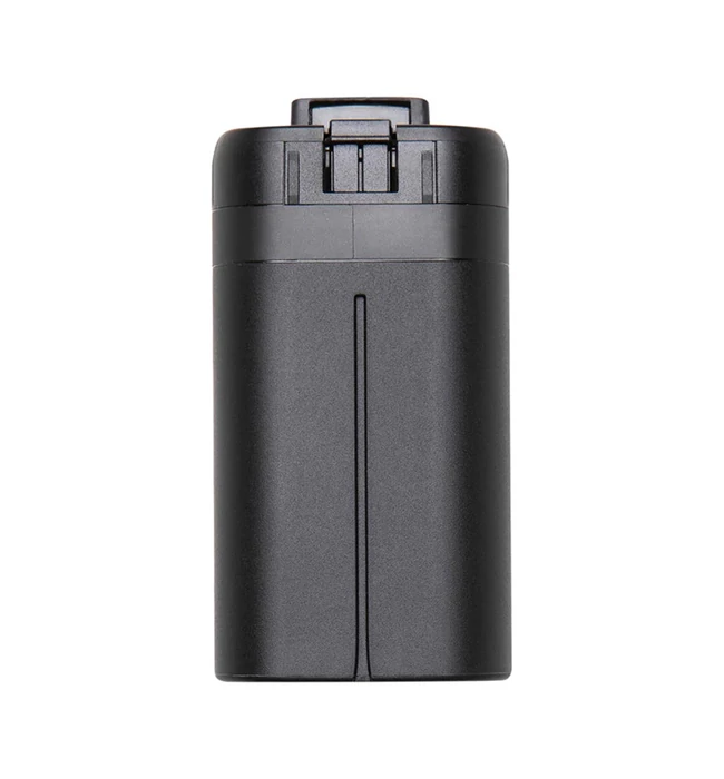 Mavic Mini Akkumulátor