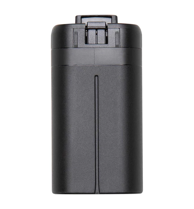 Baterie inteligenta pentru drona DJI Mavic Mini