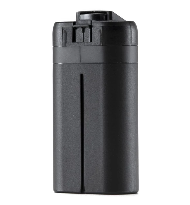 Baterie inteligenta pentru drona DJI Mavic Mini