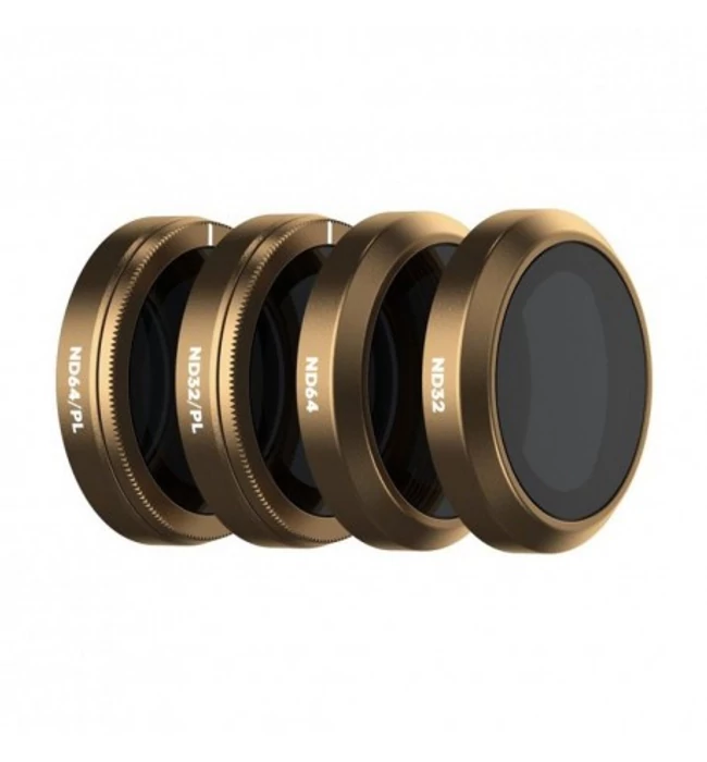 Limited Collection Mavic 2 Zoom