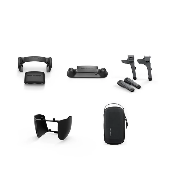 Mavic 2 Accessories Combo PgyTech