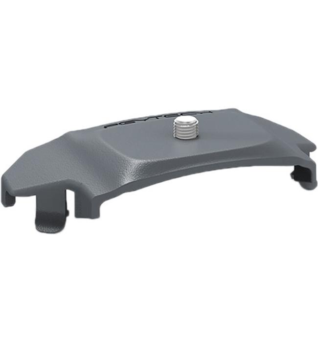 Mavic 2 Connector