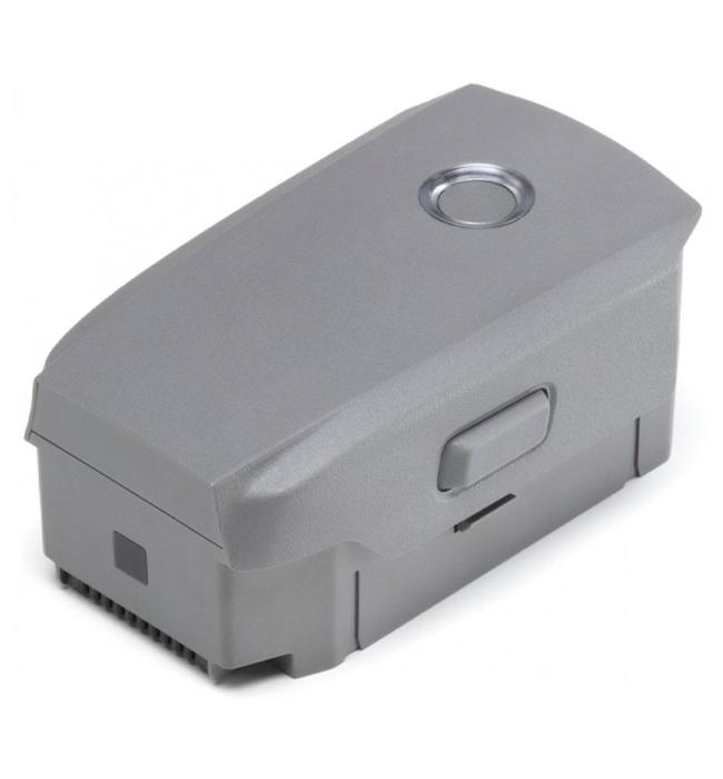 Mavic 2 Enterprise Battery